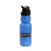 Water Filtration Bottle 1 Liter