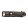 1000 Lumens magnetic-charging flashlight