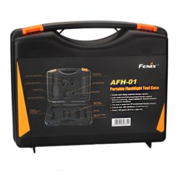 Flashlight Tool Case TK09,LD22,TK32,TK16