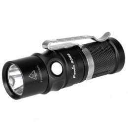 550 Lumens Magnetic Charging Flashlight