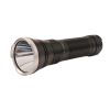 1000 Lumens TK41C LED Flashlight