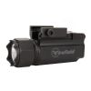 Pistol 120 Lumen Flashlight