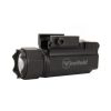 Pistol 120 Lumen Flashlight