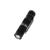 Cortex Compact Flashlight,Box