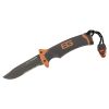 BG Survival Series,Ultimate Fxd Blade,CP