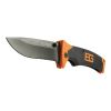 BG Survival Series,Folding Shth Knife,CP