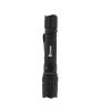 Cortex Flashlight,675 Lumens,Cree XML,Bls