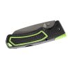 Freescape Folding Sheath Knife,CP