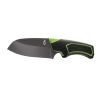 Freescape Camp Kitchen Knife,CP