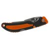 Vital Pocket Folding Knife,CP