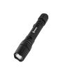 Cortex Flashlight,675 Lumens,Cree XML,Bls