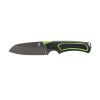 Freescape Fixed Blade Knife