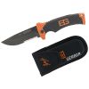 BG Survival Series,Folding Shth Knife,CP