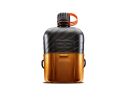 Canteen Water Bottle/Cooking CupBG