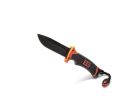 Ultimate Knife FineEdge Fixed Bl BG