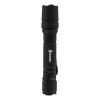 Cortex Flashlight,675 Lumens,Cree XML,Bls