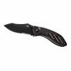 Instant Clip Folder F.A.S.T Knife  AO,CP