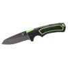 Freescape Folding Sheath Knife,CP