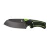 Freescape Fixed Blade Knife