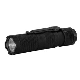 Cortex Compact Flashlight,Box