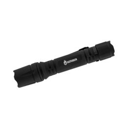 Cortex Flashlight - 2 AA or 3 CR123 ,Box