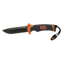 Ultimate Fine Edge Knife Fixed Blade,CP