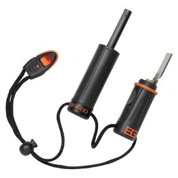 Bear Grylls Survival Series Fire Starter