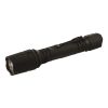 Cortex Flashlight,675 Lumens,Cree XML,Bls