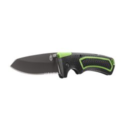 Freescape Folding Sheath Knife