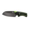 Freescape Fixed Blade Knife