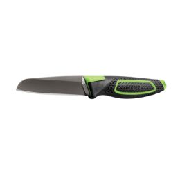 Freescape Paring Knife,Blister