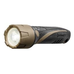 Myth Flashlight (White Light),Blister