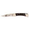 HORNADY Buck 110 Knife