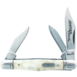 Imperial Whittler Pocket Knife