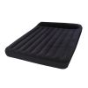 Pillow Rest Classic Airbed, Queen