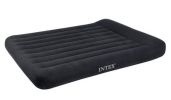Pillow Rest Classic Airbed, Queen