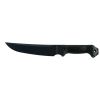 BK5 Becker Knife&Tool Magnum Camp