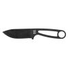 BK14 Becker Knife&Tool Eskabar