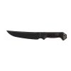 BK5 Becker Knife&Tool Magnum Camp