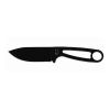 BK14 Becker Knife&Tool Eskabar