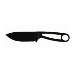 BK14 Becker Knife&Tool Eskabar