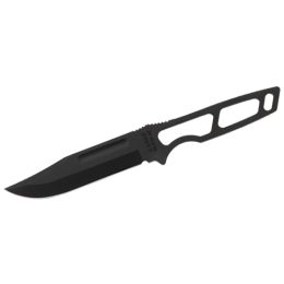 Ka-Bar Neck Knife