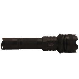 700 Lumen LIBRE Intensity LED Flashlight