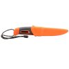 Swedish FireKnife -Orange