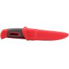 Swedish FireKnife -Red