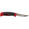 Swedish FireKnife -Red