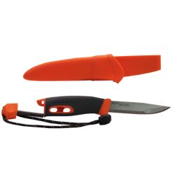 Swedish FireKnife -Orange