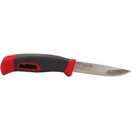 Swedish FireKnife -Red