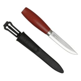 Morakniv Classic No 2 Pinpack