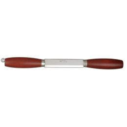 Morakniv Classic Wood Splitter Knife